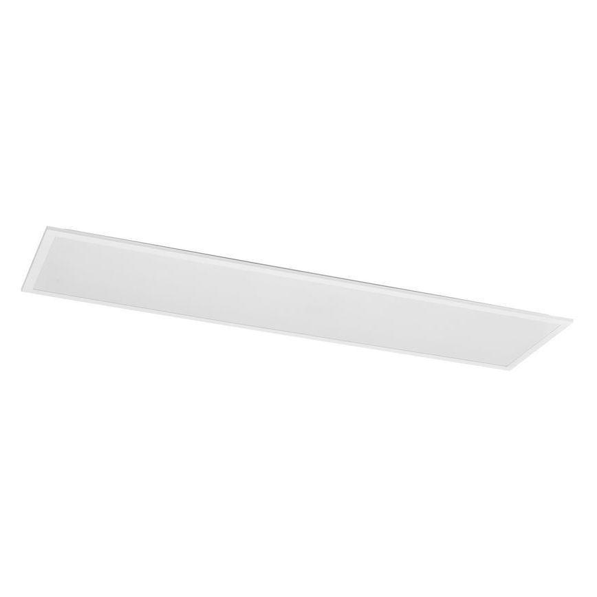 Ledvance - Iluminação de teto LED RGBW com regulação SMART+ MAGIC LED/36W/230V 2700-6500K Wi-Fi + comando