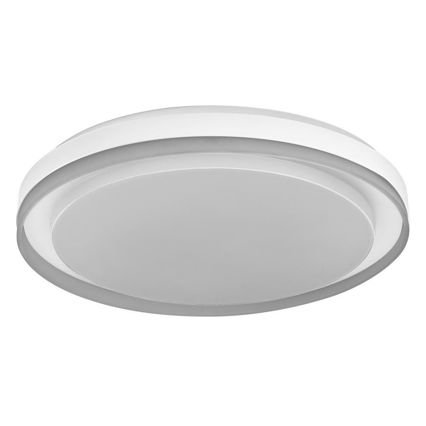 Ledvance - Iluminação de teto LED RGBW com regulação SMART+ MAGIC LED/38W/230V  2700-6500K Wi-Fi