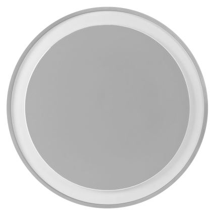 Ledvance - Iluminação de teto LED RGBW com regulação SMART+ MAGIC LED/38W/230V  2700-6500K Wi-Fi