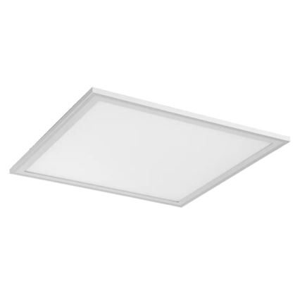 Ledvance- Iluminação de teto LED RGBW com regulação SMART+ PLANON LED/24W/230V 2700-6500K Wi-Fi