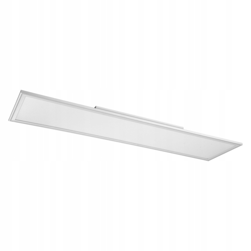 Ledvance- Iluminação de teto LED RGBW com regulação SMART+ PLANON LED/36W/230V 2700-6500K Wi-Fi