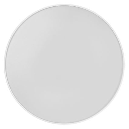 Ledvance - Iluminação de teto ORBIS PARIS 3xE27/25W/230V branco