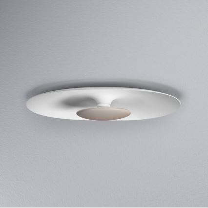Ledvance - Iluminação de teto SMART+ TIBEA 1xE27/40W/230V