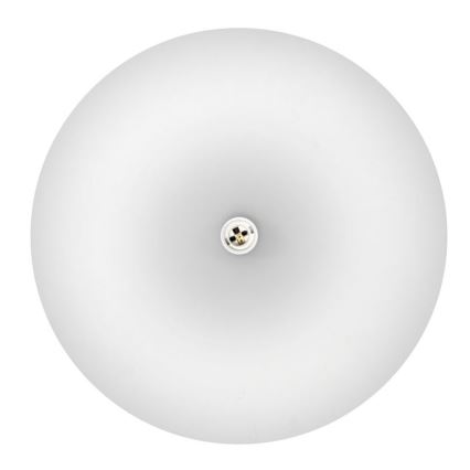 Ledvance - Iluminação de teto SMART+ TIBEA 1xE27/40W/230V