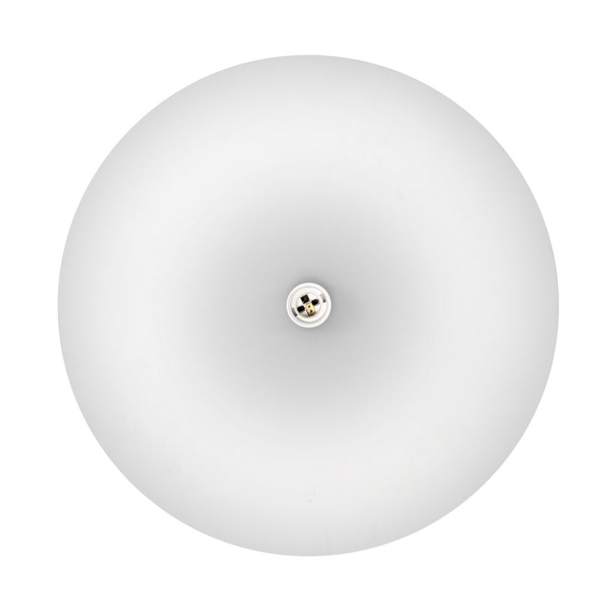 Ledvance - Iluminação de teto SMART+ TIBEA 1xE27/40W/230V