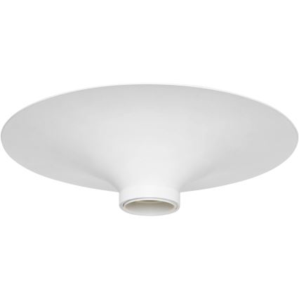 Ledvance - Iluminação de teto SMART+ TIBEA 1xE27/60W/230V