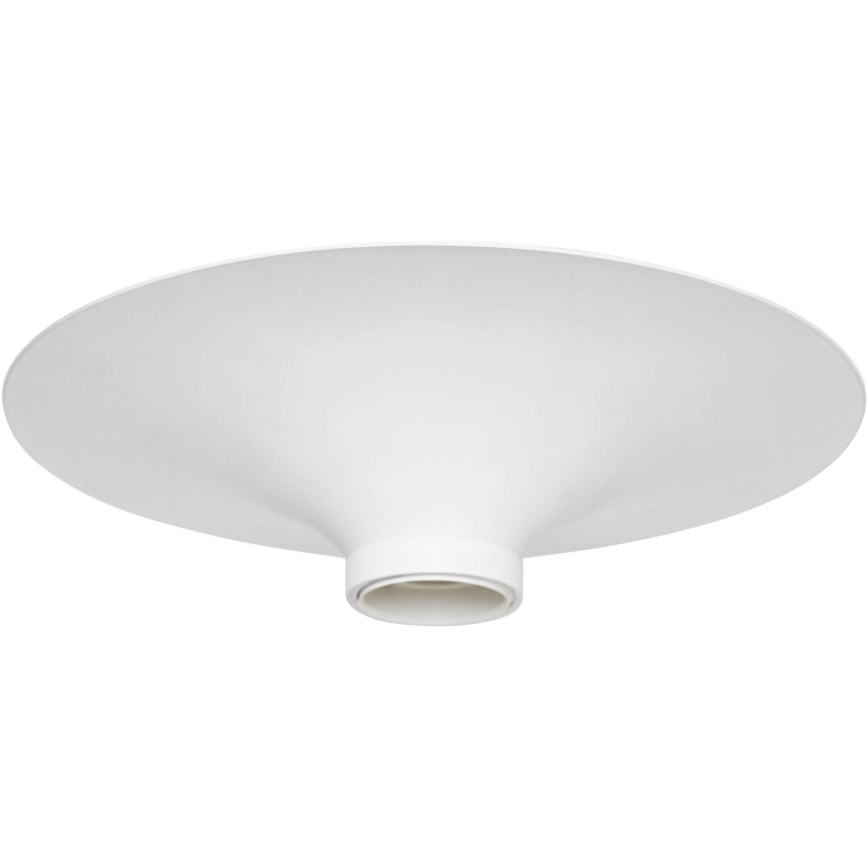 Ledvance - Iluminação de teto SMART+ TIBEA 1xE27/60W/230V