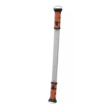 Ledvance - Iluminação de trabalho LED TUBE LED/10W/5V IP54