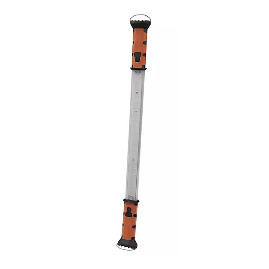 Ledvance - Iluminação de trabalho LED TUBE LED/10W/5V IP54