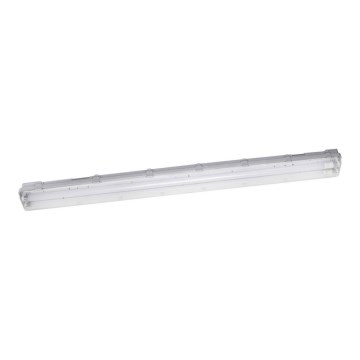 Ledvance - Iluminação fluorescente técnica LED SUBMARINE 2xG13/16W/230V IP65