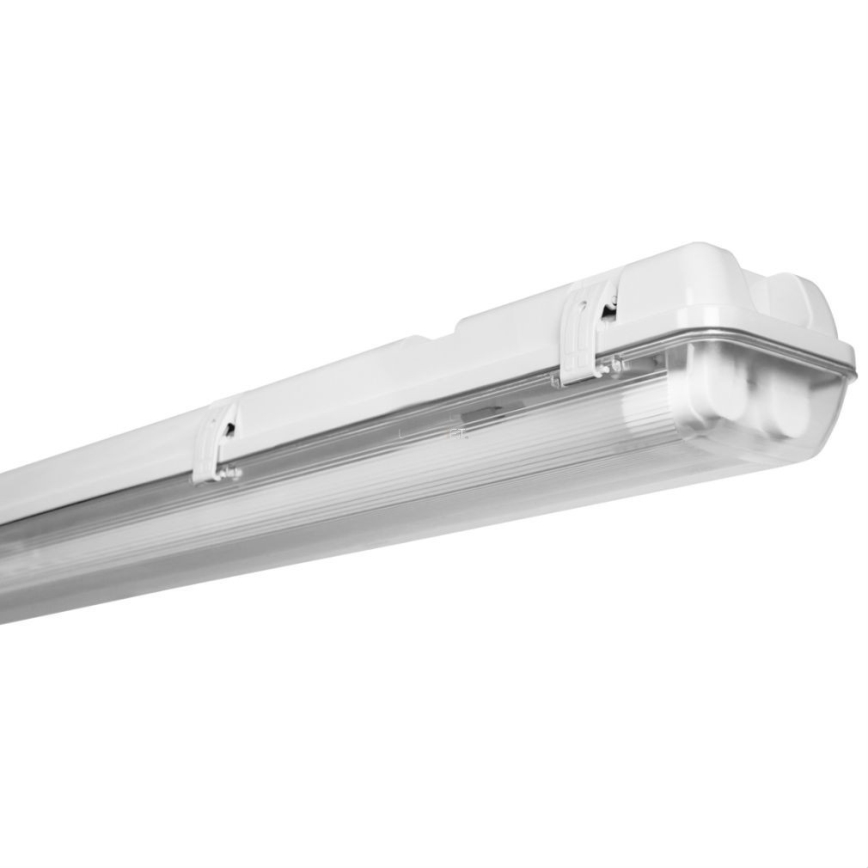 Ledvance - Iluminação fluorescente técnica LED SUBMARINE 2xG13/16W/230V IP65