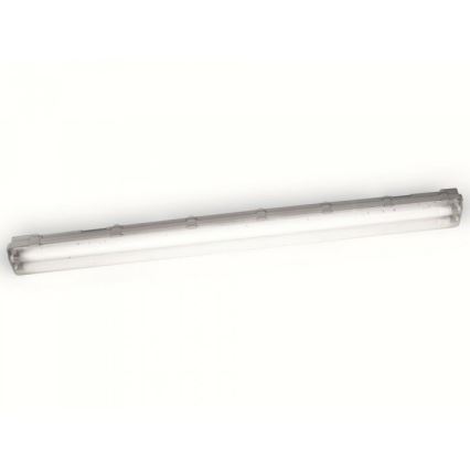 Ledvance - Iluminação fluorescente técnica LED SUBMARINE 2xG13/16W/230V IP65