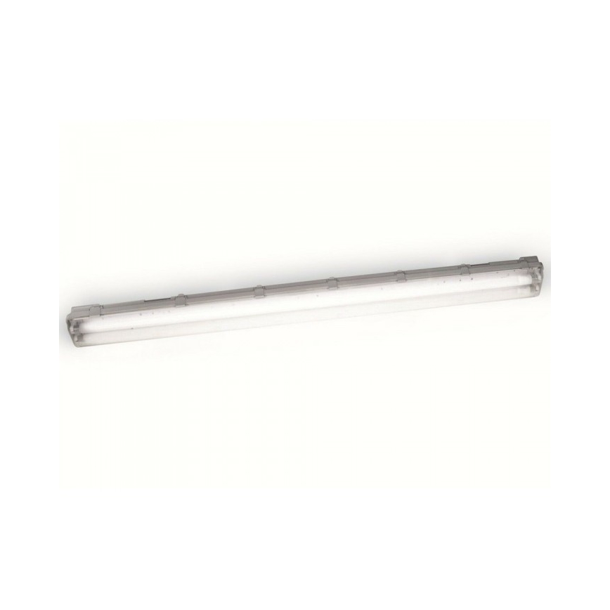 Ledvance - Iluminação fluorescente técnica LED SUBMARINE 2xG13/16W/230V IP65