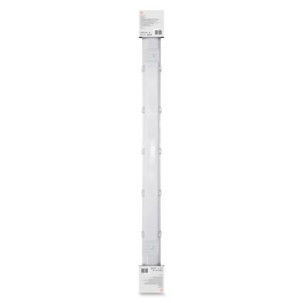 Ledvance - Iluminação fluorescente técnica LED SUBMARINE 2xG13/16W/230V IP65