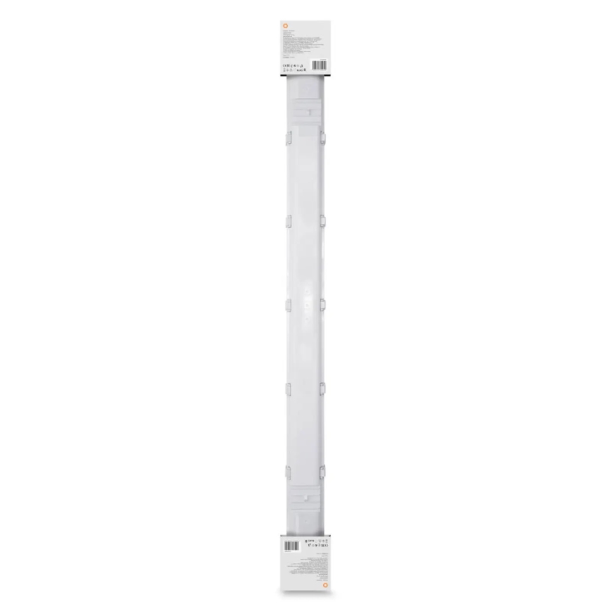 Ledvance - Iluminação fluorescente técnica LED SUBMARINE 2xG13/16W/230V IP65