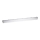 Ledvance - Iluminação fluorescente técnica LED SUBMARINE 2xG13/19W/230V IP65