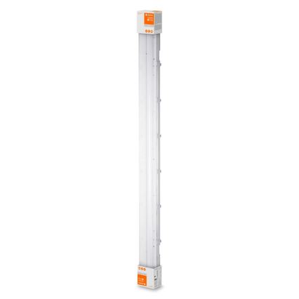 Ledvance - Iluminação fluorescente técnica LED SUBMARINE 2xG13/19W/230V IP65