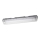 Ledvance - Iluminação fluorescente técnica LED SUBMARINE 2xG13/8W/230V IP65