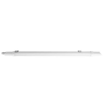 Ledvance - Iluminação industrial fluorescente LED DAMP LED/18W/230V IP65