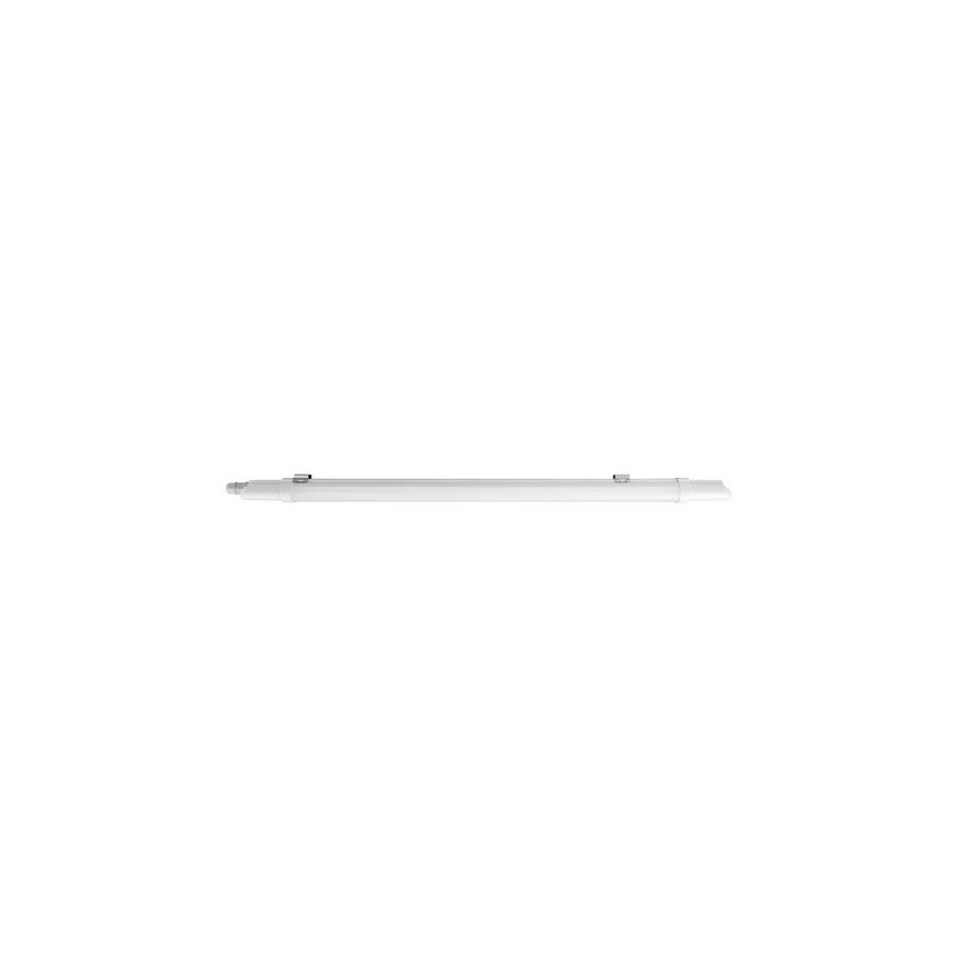 Ledvance - Iluminação industrial fluorescente LED DAMP LED/18W/230V IP65