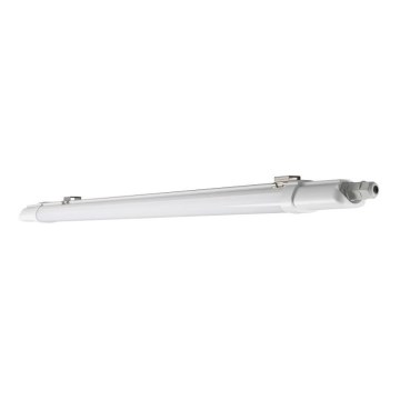 Ledvance - Iluminação industrial fluorescente LED DAMP LED/9W/230V IP65
