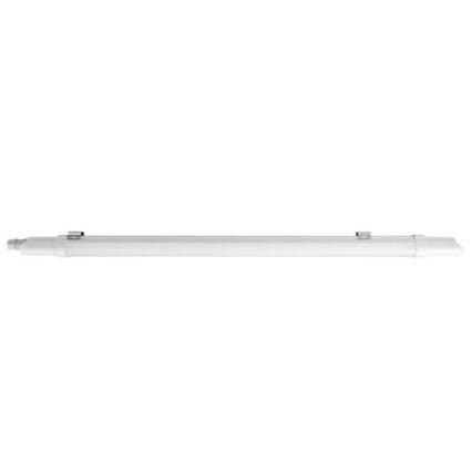 Ledvance - Iluminação industrial fluorescente LED DAMP LED/9W/230V IP65