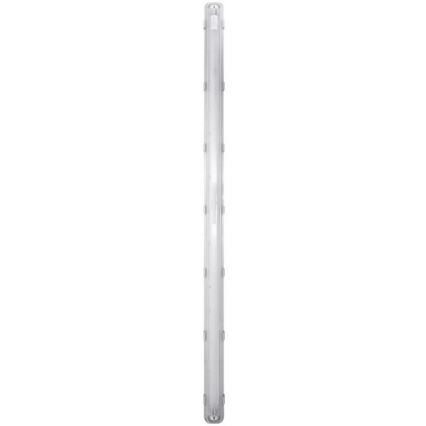Ledvance - Iluminação industrial fluorescente LED DAMP T8 1xG13/15W/230V IP65