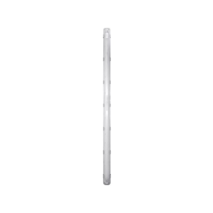 Ledvance - Iluminação industrial fluorescente LED DAMP T8 1xG13/15W/230V IP65
