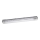 Ledvance - Iluminação industrial fluorescente LED DAMP T8 1xG13/7W/230V IP65