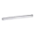 Ledvance - Iluminação industrial fluorescente LED DAMP T8 2xG13/15W/230V IP65