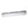 Ledvance - Iluminação industrial fluorescente LED DAMP T8 2xG13/7W/230V IP65