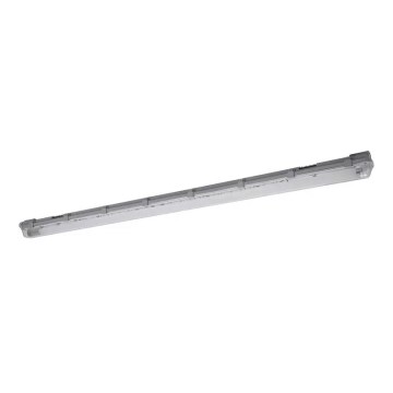 Ledvance - Iluminação industrial LED com sensor SUBMARINE 1xG13/19W/230V IP65