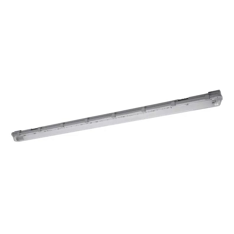 Ledvance - Iluminação industrial LED com sensor SUBMARINE 1xG13/19W/230V IP65