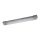 Ledvance - Iluminação industrial LED com sensor SUBMARINE 1xG13/8W/230V IP65
