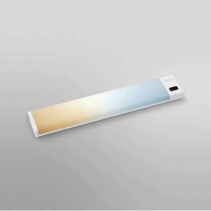 Ledvance - iluminação de armário de cozinha com sensor SMART+ UNDERCABINET LED/9W/230V 3000-6500K Wi-Fi