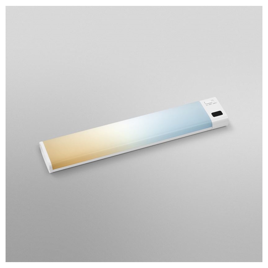 Ledvance - iluminação de armário de cozinha com sensor SMART+ UNDERCABINET LED/9W/230V 3000-6500K Wi-Fi