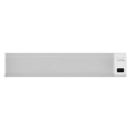 Ledvance - iluminação de armário de cozinha com sensor SMART+ UNDERCABINET LED/9W/230V 3000-6500K Wi-Fi