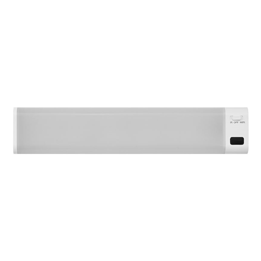 Ledvance - iluminação de armário de cozinha com sensor SMART+ UNDERCABINET LED/9W/230V 3000-6500K Wi-Fi