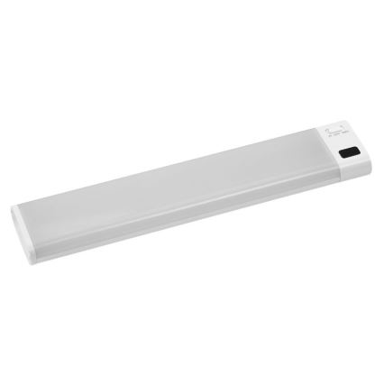 Ledvance - iluminação de armário de cozinha com sensor SMART+ UNDERCABINET LED/9W/230V 3000-6500K Wi-Fi