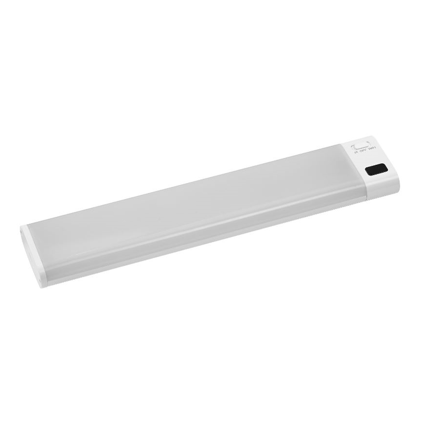 Ledvance - iluminação de armário de cozinha com sensor SMART+ UNDERCABINET LED/9W/230V 3000-6500K Wi-Fi