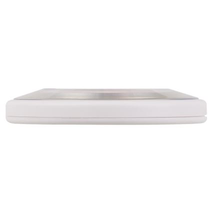 Ledvance - Iluminação LED com regulação FLASHLIGHT CAMP LED/2,2W/3xAAA