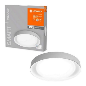 Ledvance - Iluminação LED com regulação SMART+ EYE LED/32W/230V 3,000K-6,500K Wi-Fi