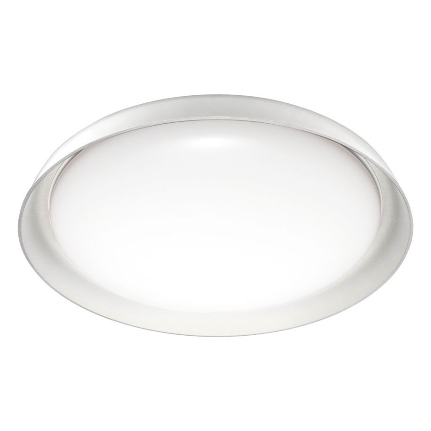 Ledvance -Iluminação de teto LED com regulação SUN@HOME LED/26W/230V 2200-5000K CRI 95 Wi-Fi