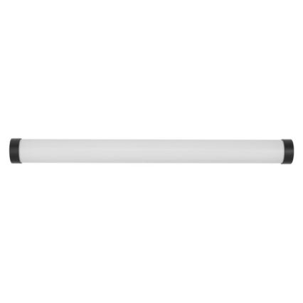 Ledvance - Iluminação LED táctil regulável para espelhos ORBIS TUBE LED/12W/230V 60 cm 3000/4000K IP44