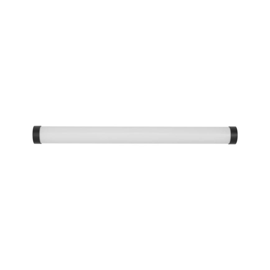 Ledvance - Iluminação LED táctil regulável para espelhos ORBIS TUBE LED/12W/230V 60 cm 3000/4000K IP44
