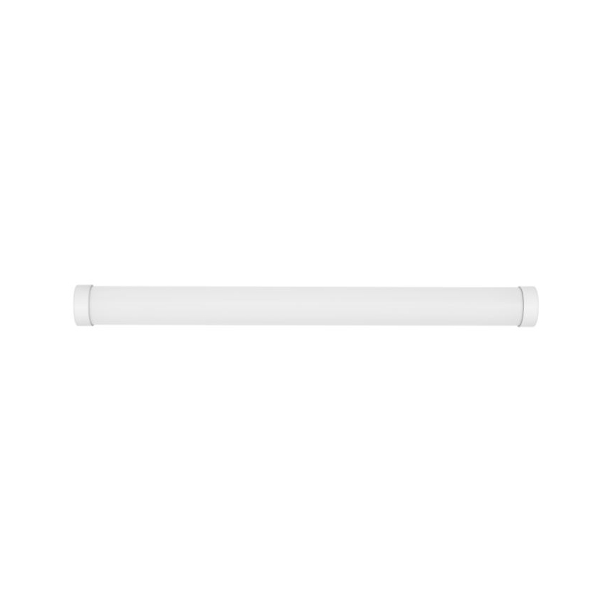 Ledvance - Iluminação LED táctil regulável para espelhos ORBIS TUBE LED/12W/230V 60 cm 3000/4000K IP44