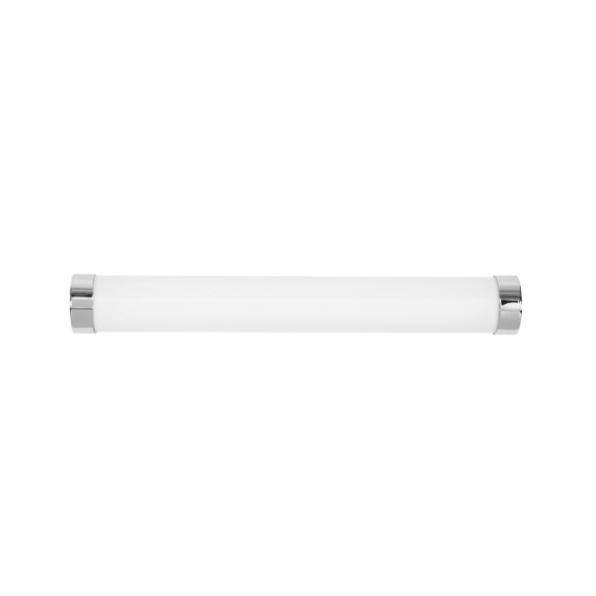 Ledvance - Iluminação LED táctil regulável para espelhos ORBIS TUBE LED/9W/230V 40 cm 3000/4000K IP44