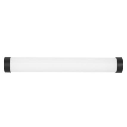 Ledvance - Iluminação LED táctil regulável para espelhos ORBIS TUBE LED/9W/230V 40 cm 3000/4000K IP44