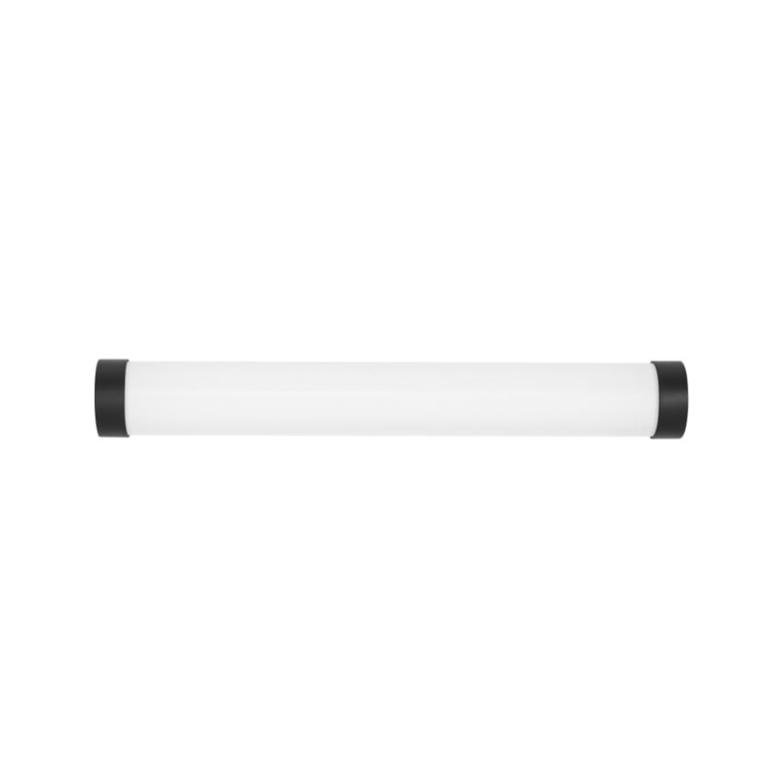 Ledvance - Iluminação LED táctil regulável para espelhos ORBIS TUBE LED/9W/230V 40 cm 3000/4000K IP44