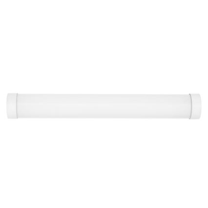 Ledvance - Iluminação LED táctil regulável para espelhos ORBIS TUBE LED/9W/230V 40 cm 3000/4000K IP44